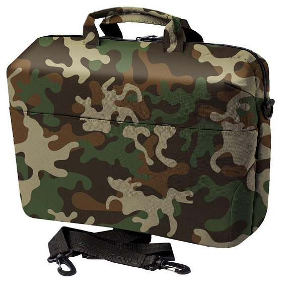 ООО "Краснохолмск" - 1